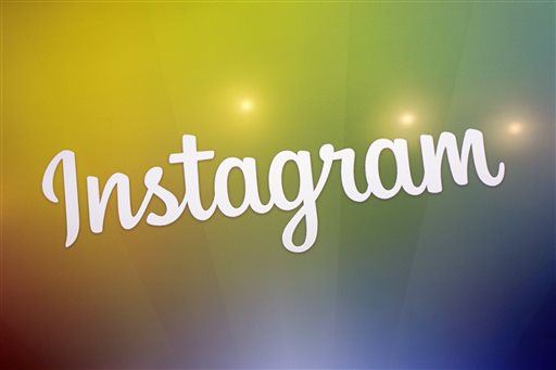 Instagram Bans Account for Showing Models' Pubes