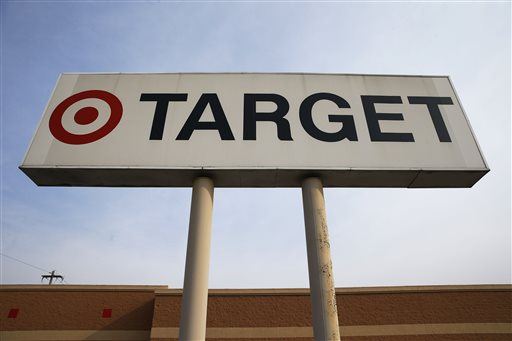 Mom Suing Target for Son's Suicide
