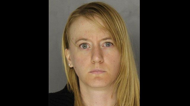 Cops: Teacher Had 'Secret' Thing With 11-Year-Old