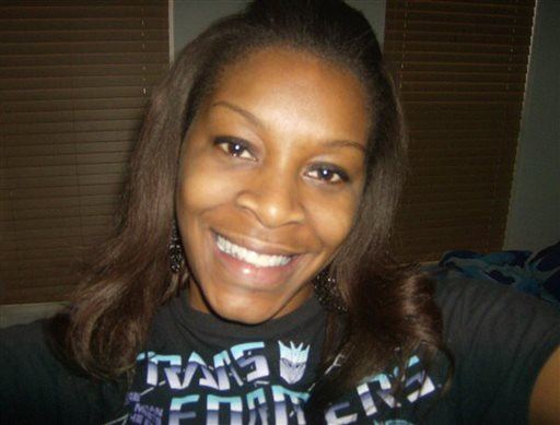 County Makes 'Insulting' Claim About Sandra Bland's Death
