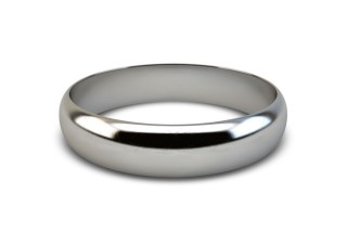Man Finds Lost Wedding Ring At Bottom Of The Ocean