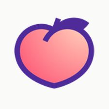 OK, So Just What Is Peach?