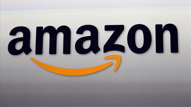 Amazon Takes on Netflix With Monthly Vid-Streaming Option