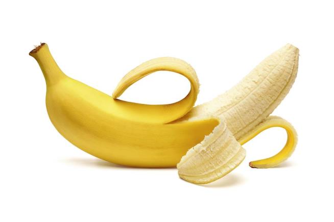 China Bans Women From Sexily Eating Bananas