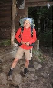Journal Reveals Lost Hiker Survived for Weeks