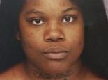 Mom Charged After Son, 5, Kills Brother, 4