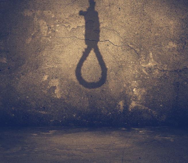Noose Was Around His Neck, Yet He Survived This Famous Lynching