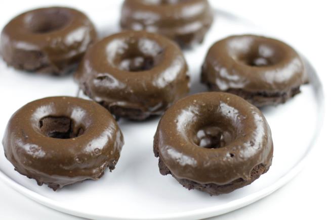Doughnut Mess With Me: 5 Craziest Crimes of the Week