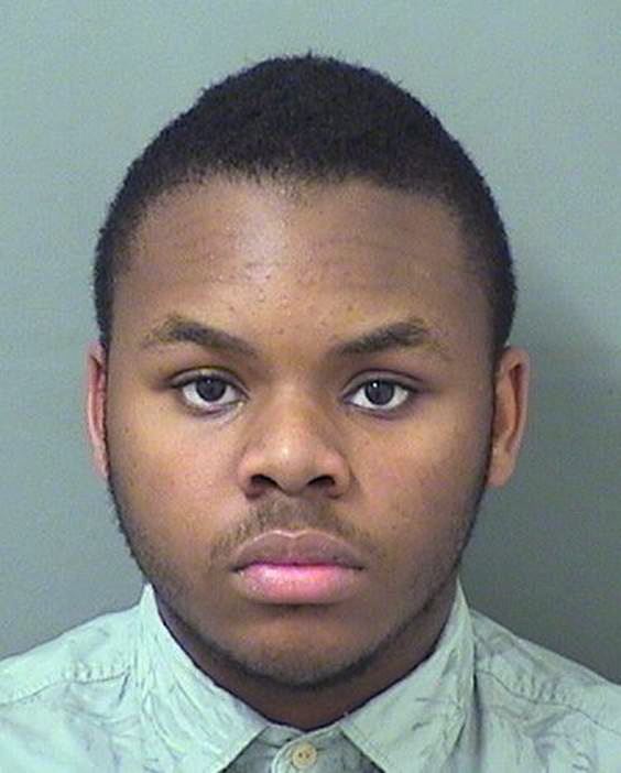 Accused Teen 'Doctor' Arrested on New Charges