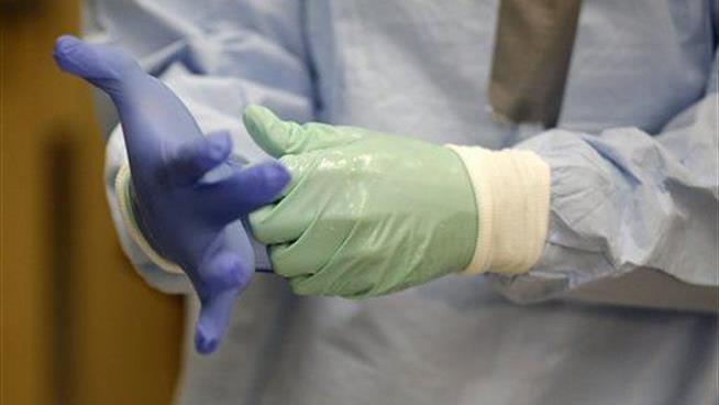 FDA Bans Its Second Medical Device Ever