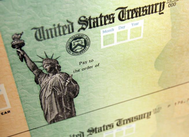 Tax Refunds Delayed for Low-Income Families