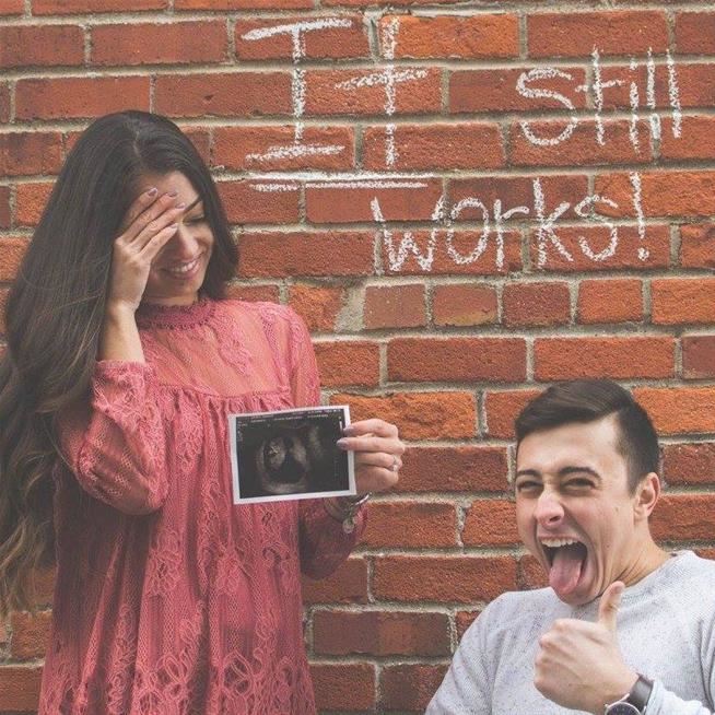 One Awesome Pregnancy Post: 5 Brilliant Stories This Week