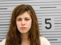 Woman Charged With Raping Underage Father of Her Child