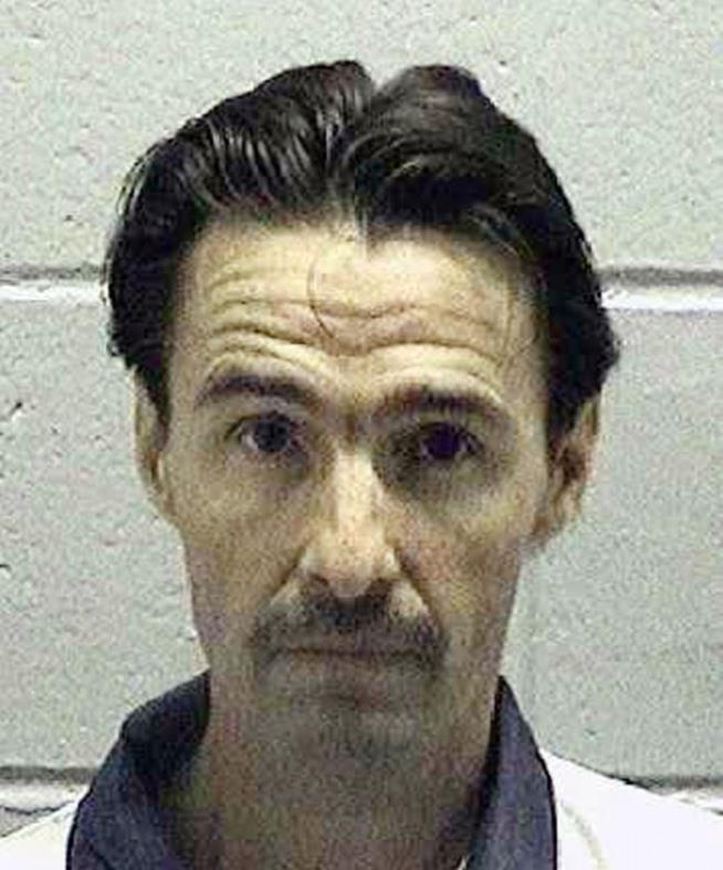 Death Row Inmate's Last Words Were an Insult