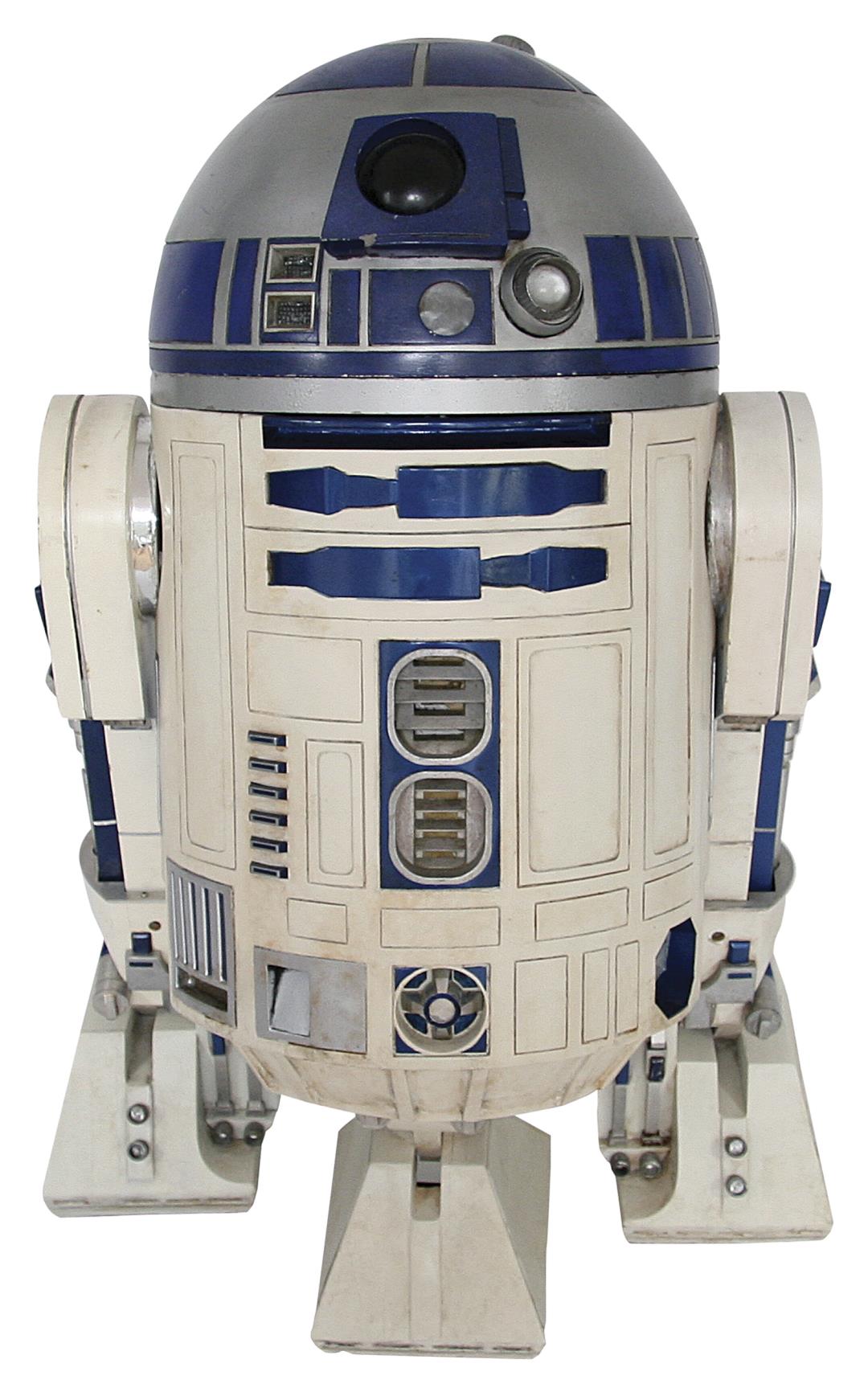 someone-bought-star-wars-r2-d2-for-nearly-3m