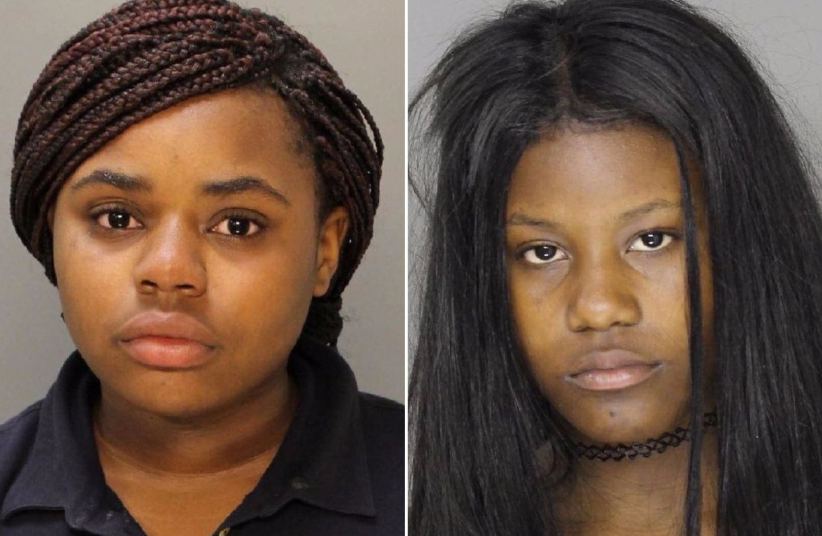 Cheap sex toys australia