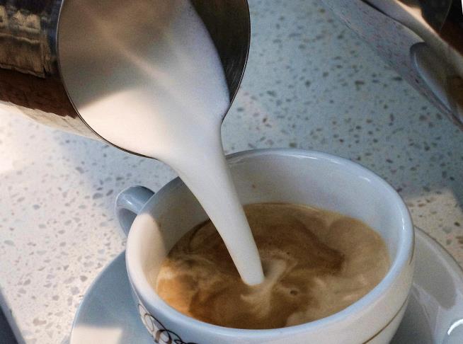 Coffee Sold in California Could Carry Cancer Warning
