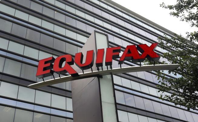 Equifax: 2.5M More Americans Could Be Affected by Breach
