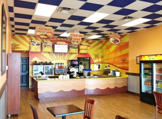 Golden Krust Bakery Founder Shoots Himself in NYC Factory