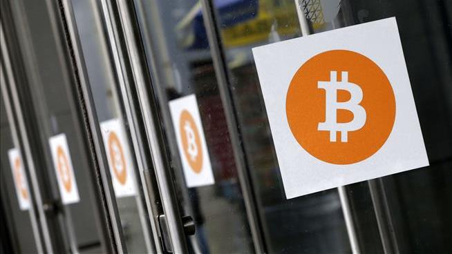 As Bitcoin Hits $15K, a Warning From Dante