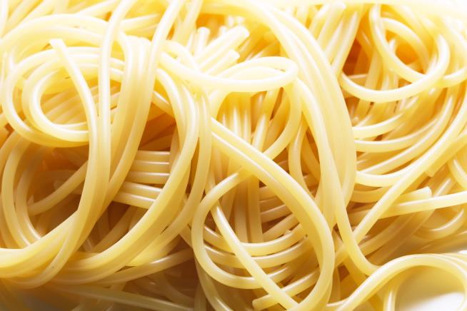 US Students in Italy Start Fire By Cooking Pasta Without Water
