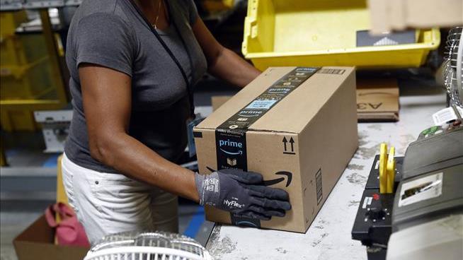 How to Make the Most of Amazon Prime Day