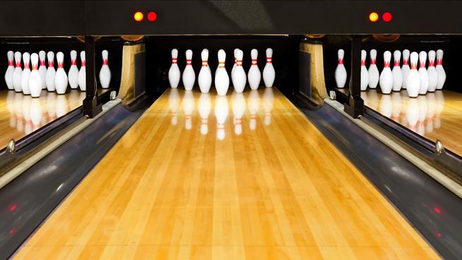 Bowling Alley Owner Killed in Freak Work Accident