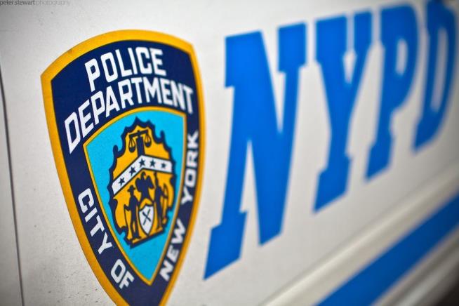 ABC Revives NYPD Blue , With a Catch