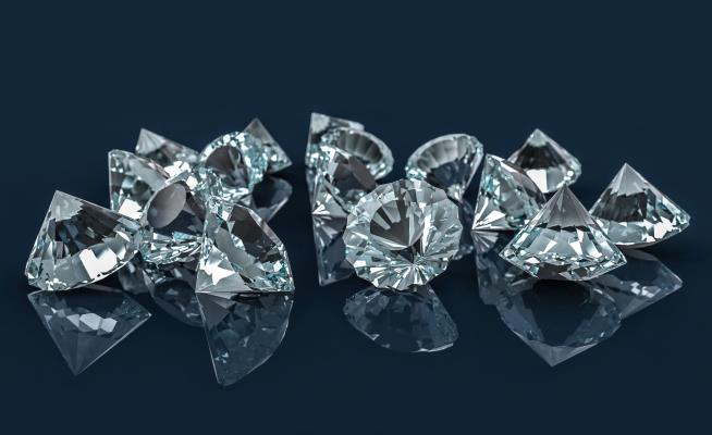 Man Orders One Diamond Bracelet; He Receives 48