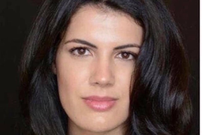 Journalist, Fox News Contributor Dead at 26