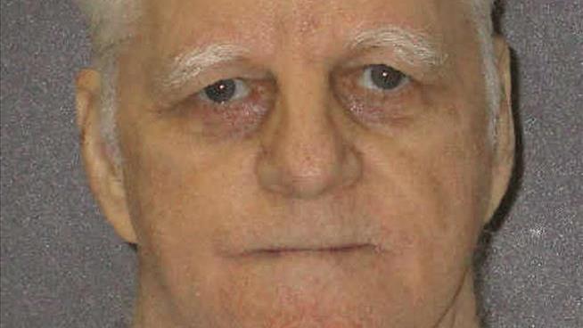 Man's Last Words Before Execution: 'That'll Be $5'