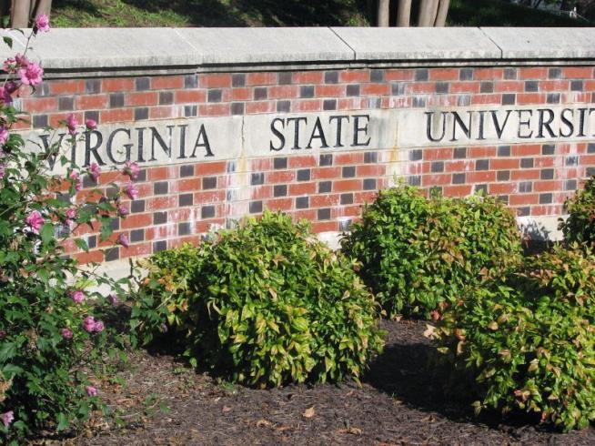 3 Frat Members Charged in 'Tragic' Hazing