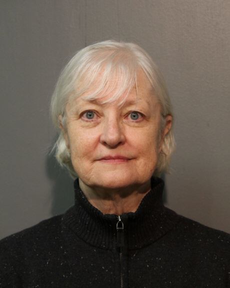 Serial Stowaway Stopped at O'Hare Checkpoint