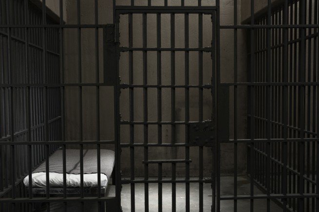 An Iowa appeals court has rejected Benjamin Schreiber's claim