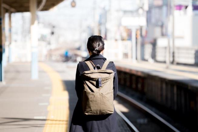 In Japan, Suicide Rates Soar During Pandemic