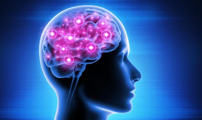 Cluster of Brain Ailments in Canada Stumps Doctors
