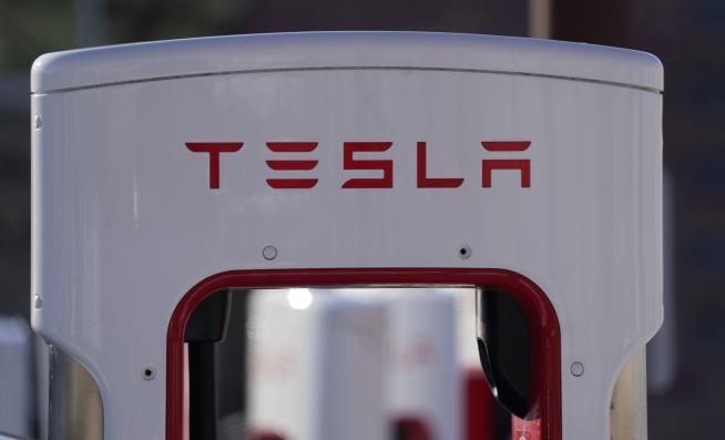Tesla Earnings Call Reveals a Quarterly Profit Milestone