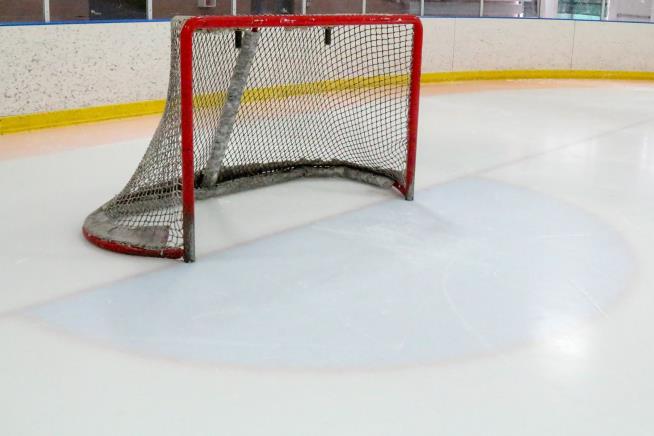 School's Students Can't Attend Games After Vulgar Chants at Female Goalie