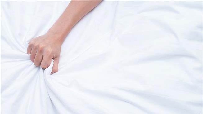 FDA OKs Vanilla Panties for STI-Protection During Oral Sex
