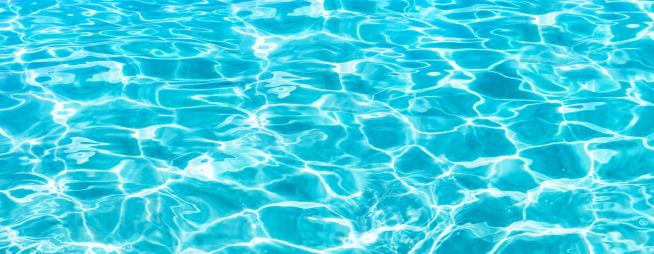 France Uncovers More Than 20K Secret Swimming Pools Using AI