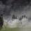 Soccer Stampede Leaves More Than 170 Dead