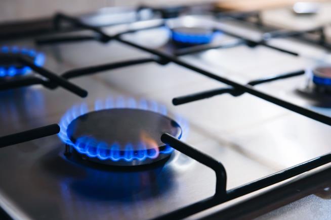 CPSC Considers Banning Gas Stoves: Report
