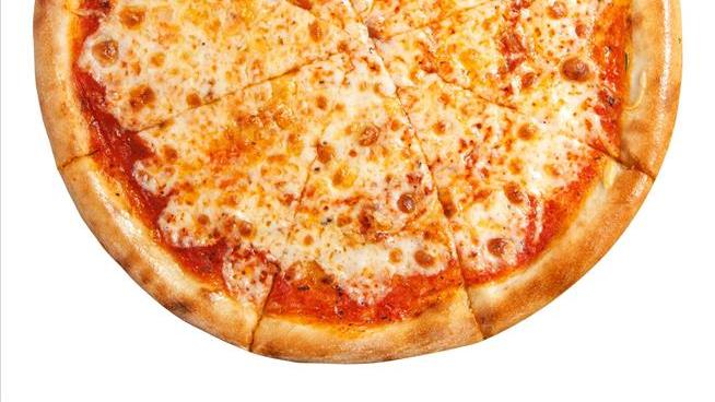 Ohio Pizzeria's Unusual Hiring Signs Raise Eyebrows
