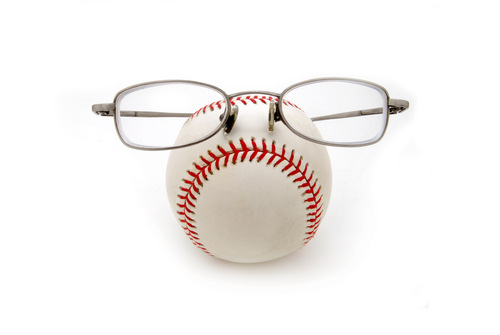Health Care Should Be More Like Baseball