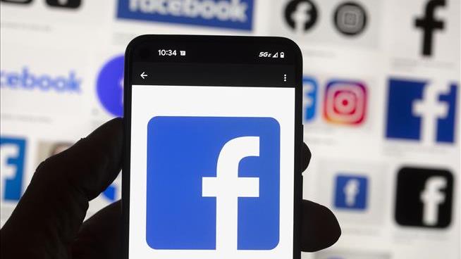 Kenyan Facebook Content Moderators: Job Is 'Torture'