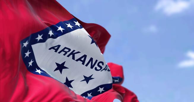 Arkansas Announces Surprise AP Course Decision on First Day of School