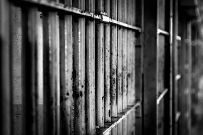 Alabama Inmates Sue, Call Prison Labor 'Slavery'