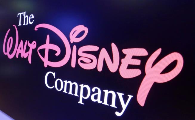 Disney Is Investing $1.5B in Fortnite Maker