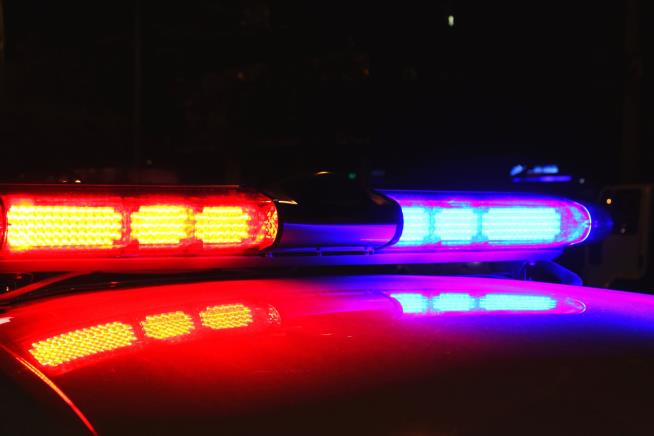 Driver Gets Prison in DUI Crash That Killed 4 Children, 1 Adult