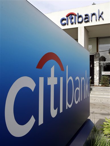Citi to Aid Homeowners by Modifying $20B in Mortgages